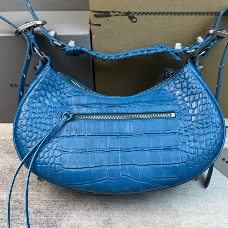 Balenciag Le Cagole Bags